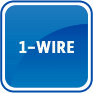 1-Wire